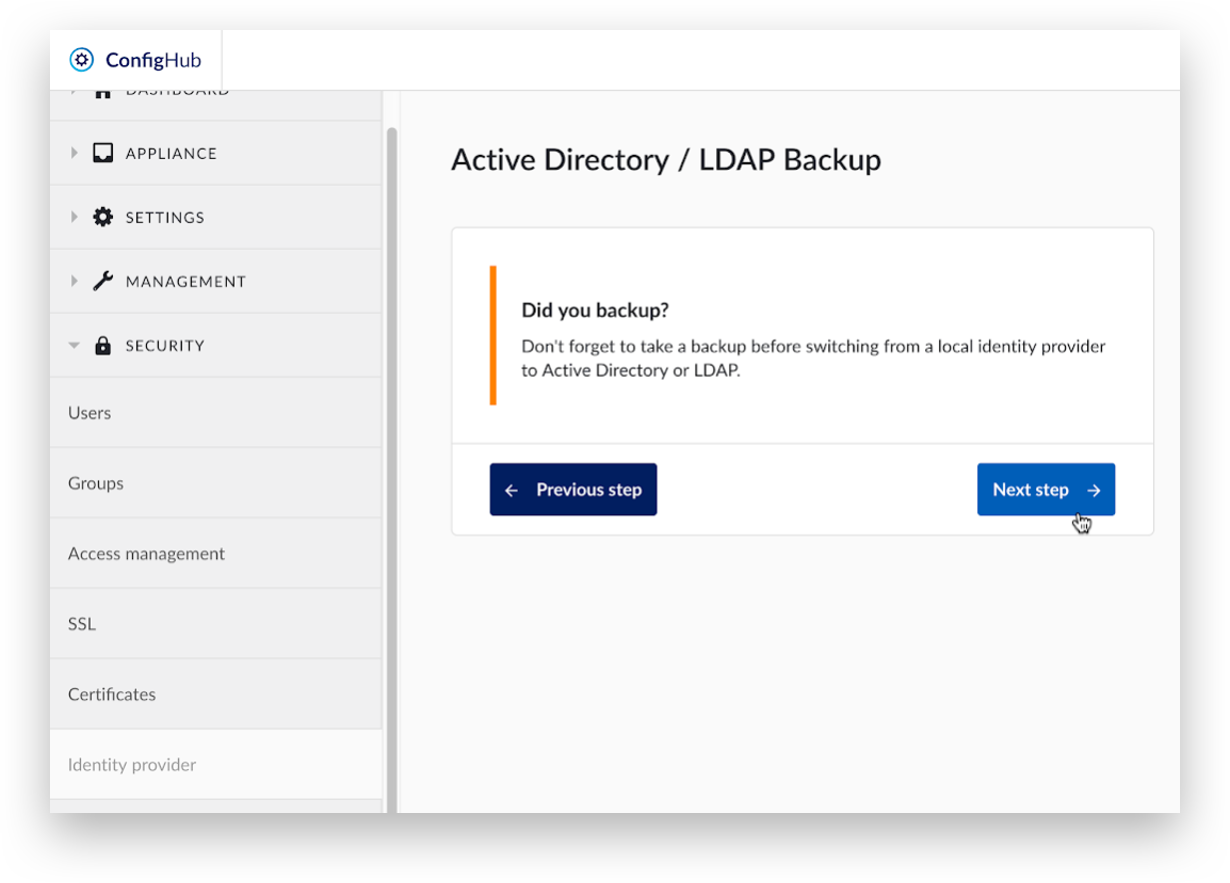 IG_4_9-Active_directory_LDAP_3_1x.png
