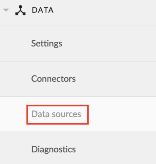 datasources.png