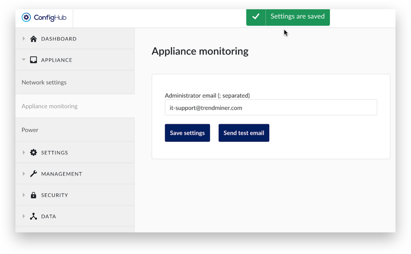 IG_4_5-Mail_alert_setting_3_1x.png