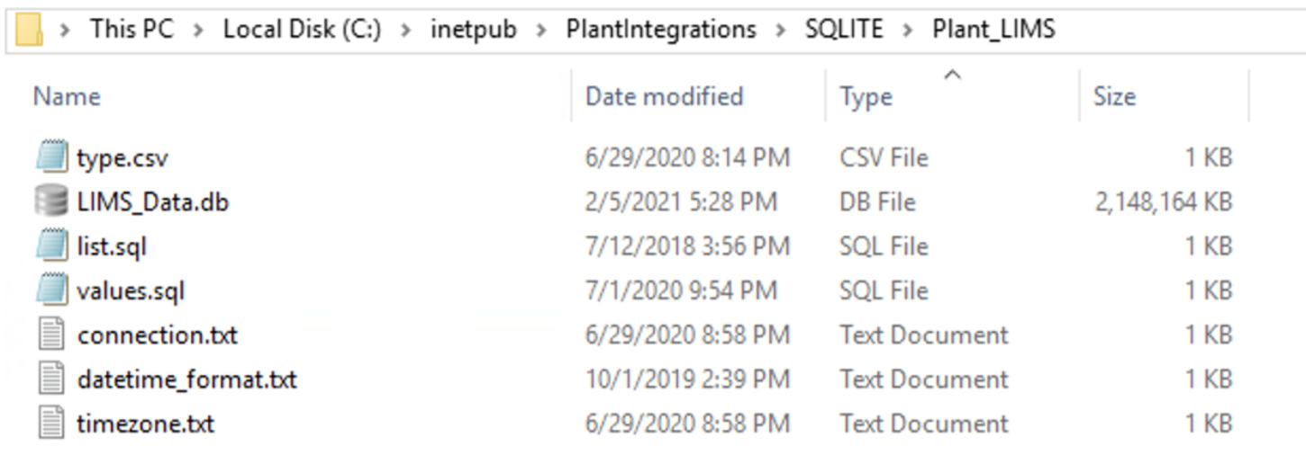 folder_sqlite_content.png