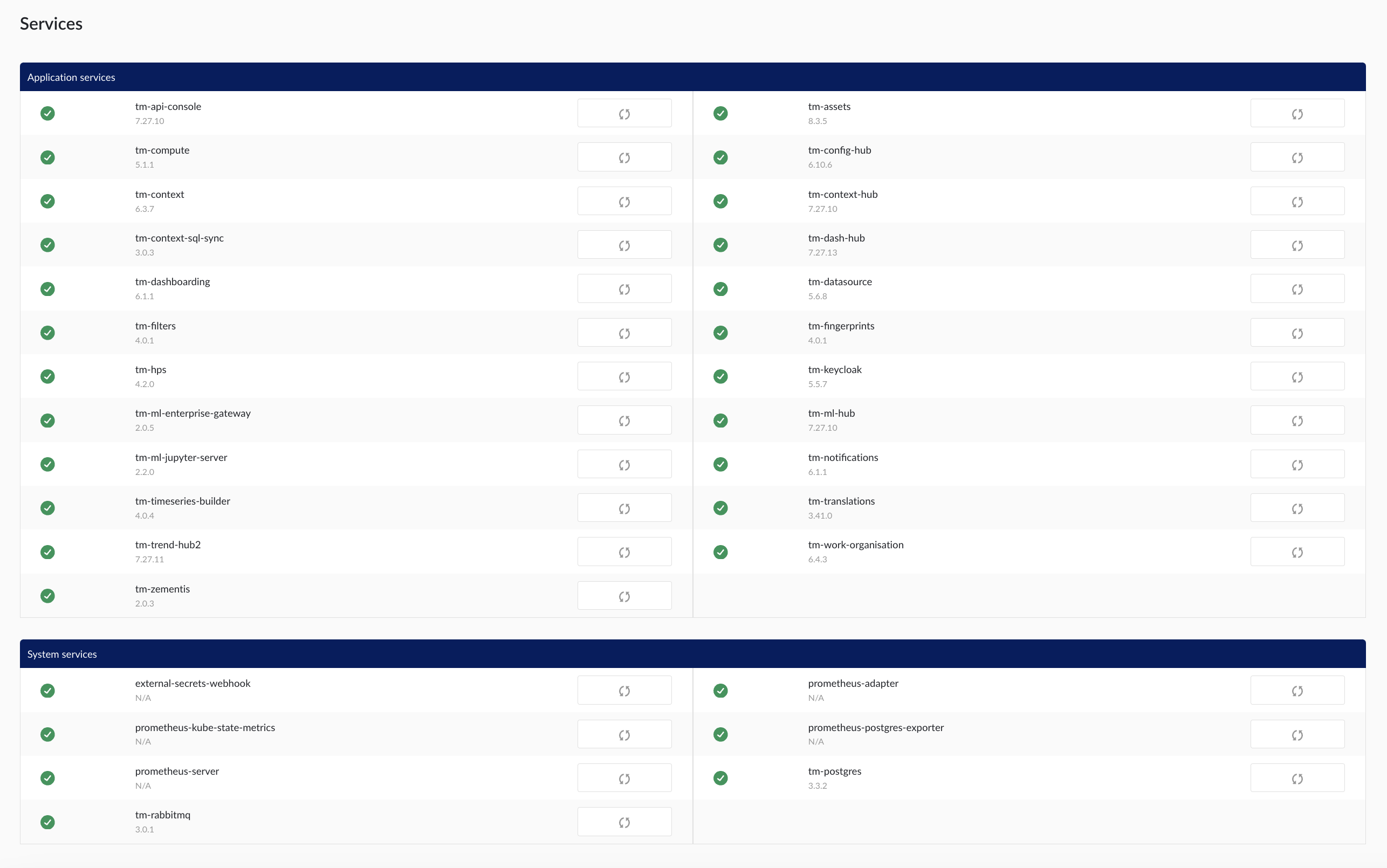 appliance_services_2023.R4.0