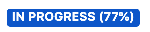 IMS3.png