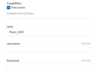 ODBC_data_source_11.png