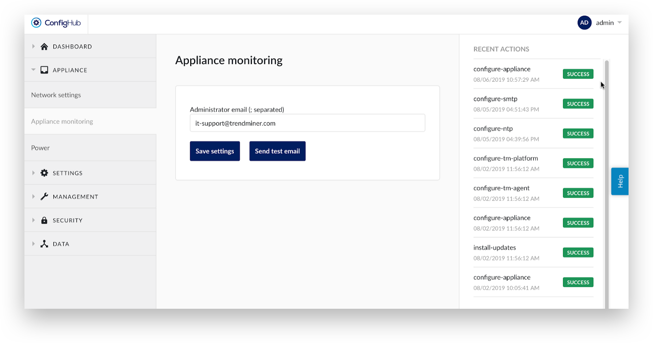IG_4_5-Mail_alert_setting_4_1x.png