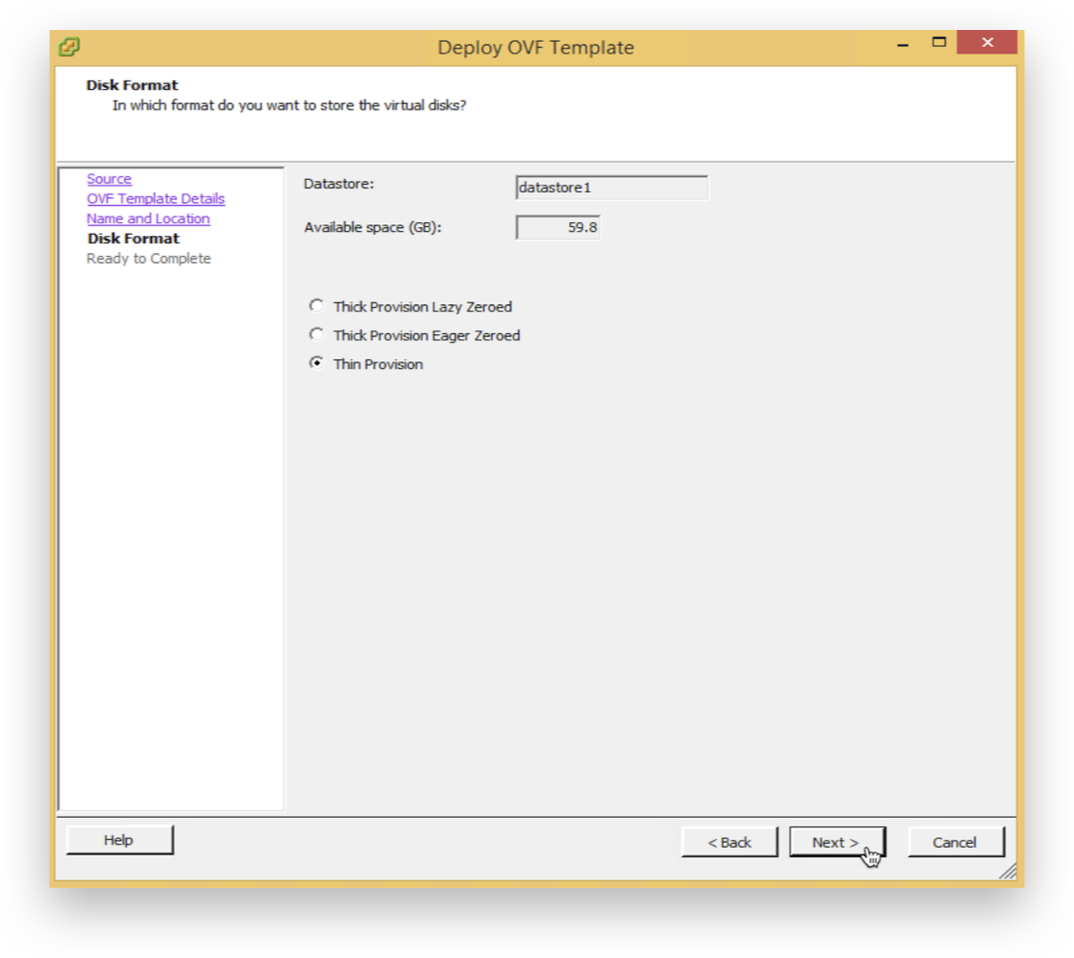 IG_3_2-VMware_7_1x.png