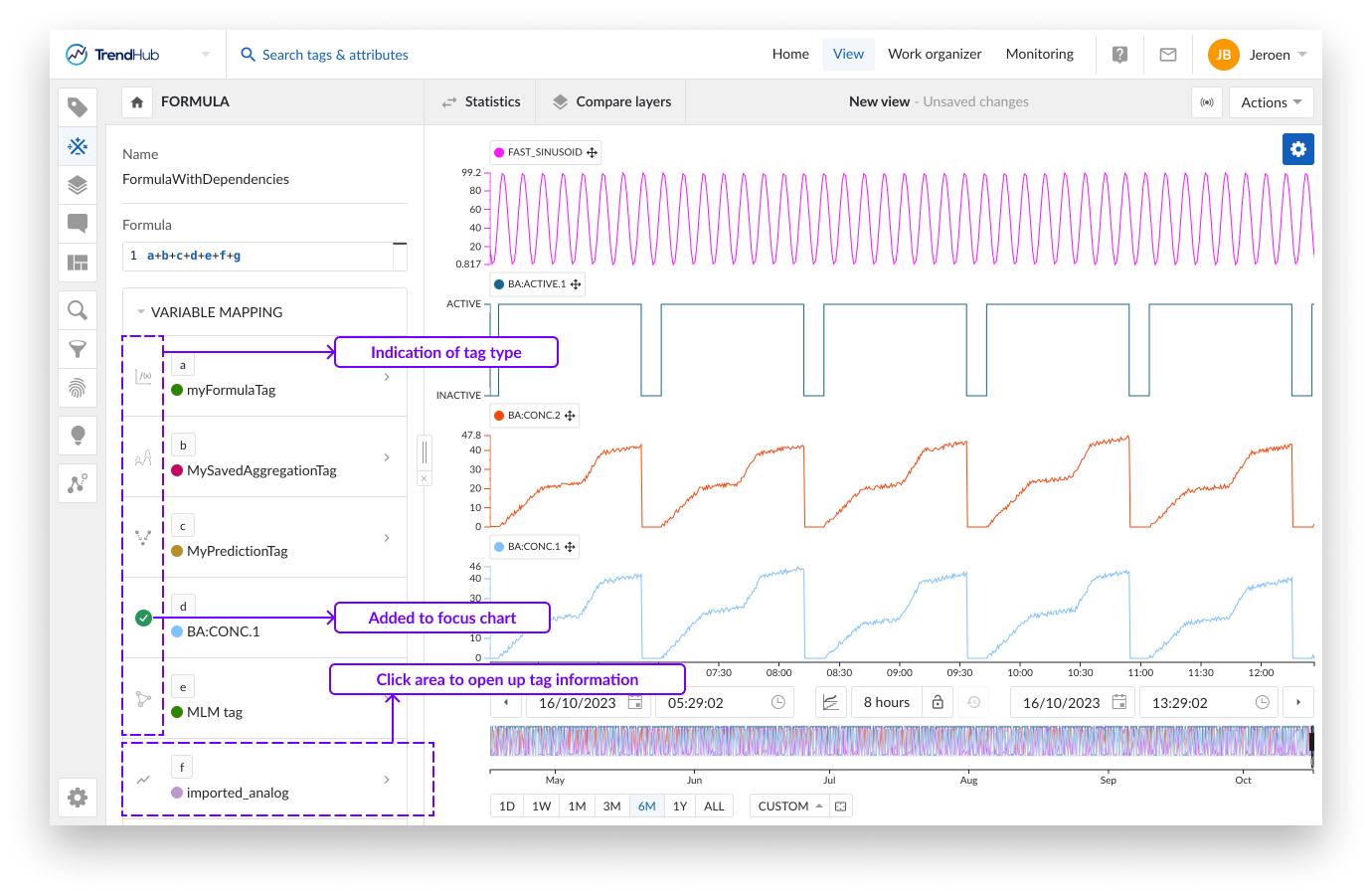 Tagdependencies1.png