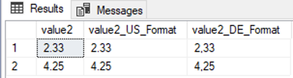 SQL_Queries.png