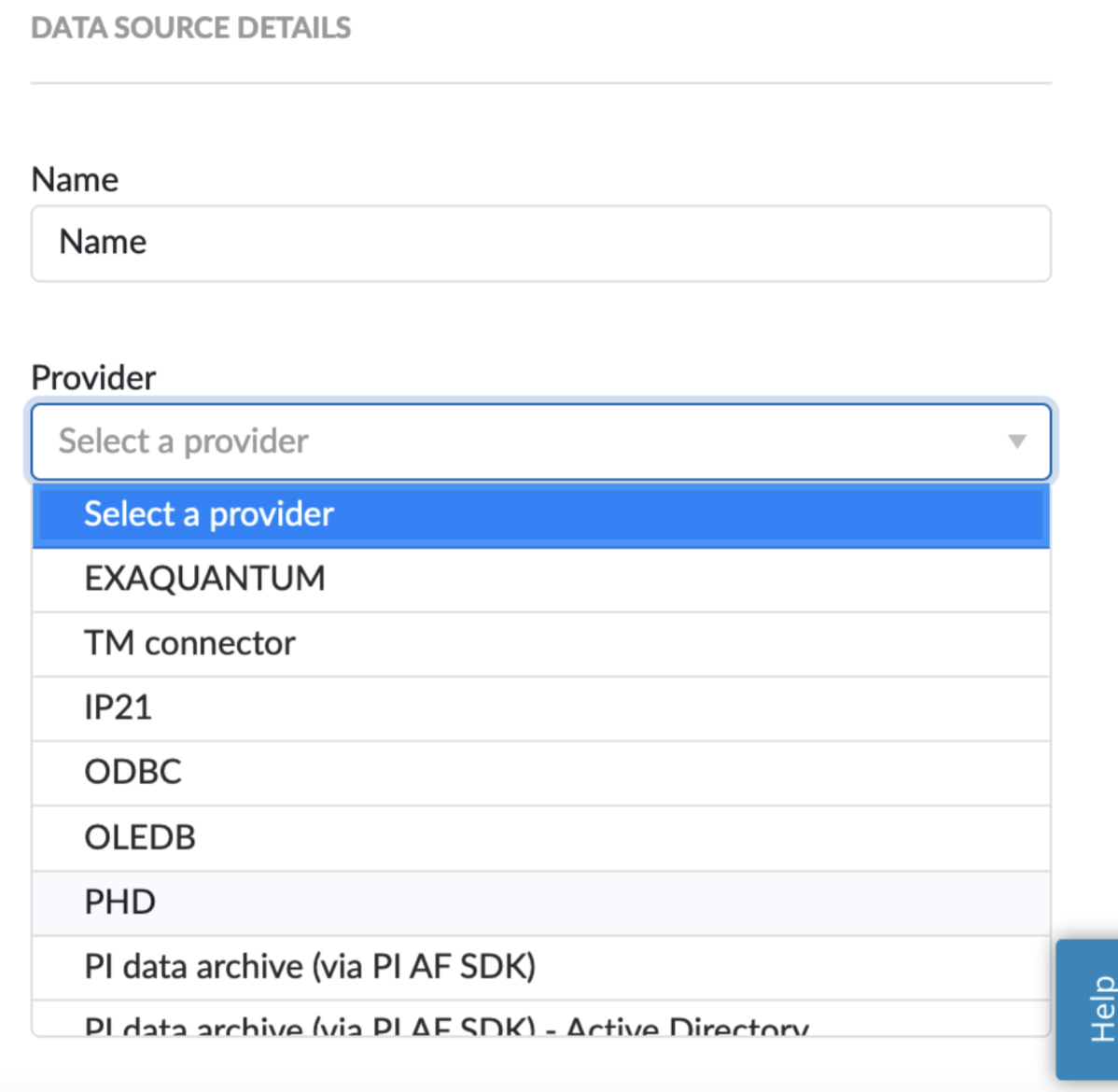 provider.png