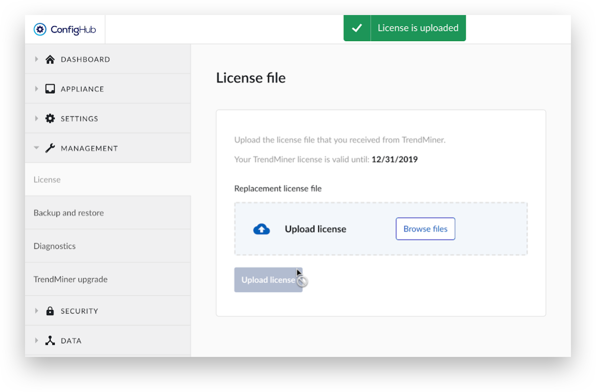 IG_4_2-License_Configuration_6_1x.png