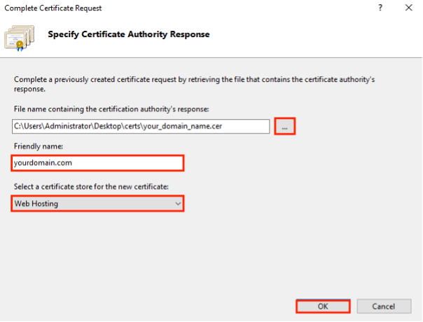 SSL_Connection_6.png