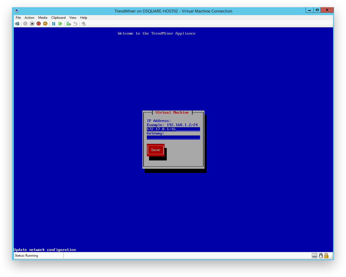 IG_3_3-Hyper_v_16_1x.png