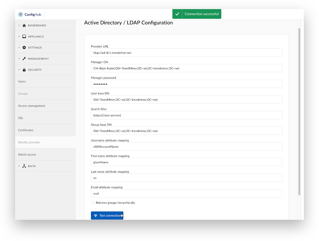 IG_4_9-Active_directory_LDAP_6_1x.png