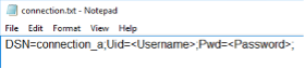ODBC_data_source_7.png