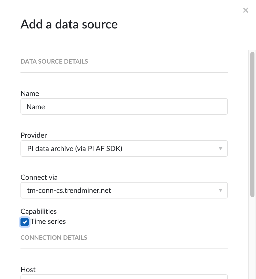 add-datasource.png