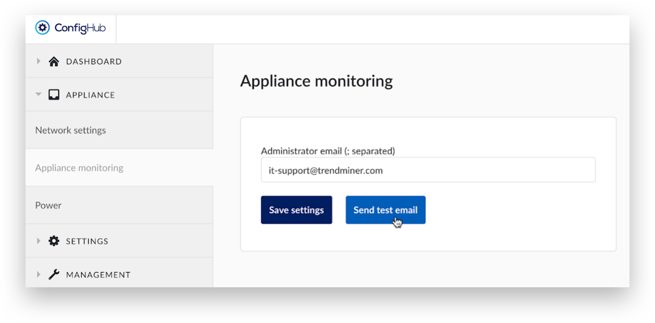 IG_4_5-Mail_alert_setting_5_1x.png