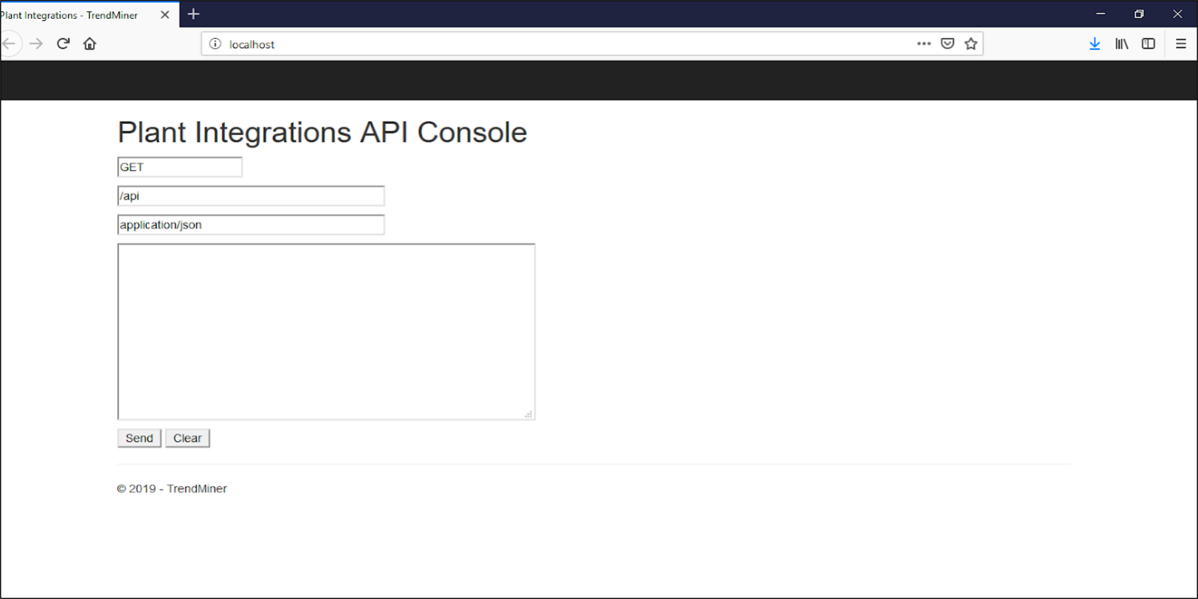 UGN_3_VPI-Step1_API_Consol.png