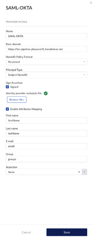 SAML-OKTA-attribute_mapping.png