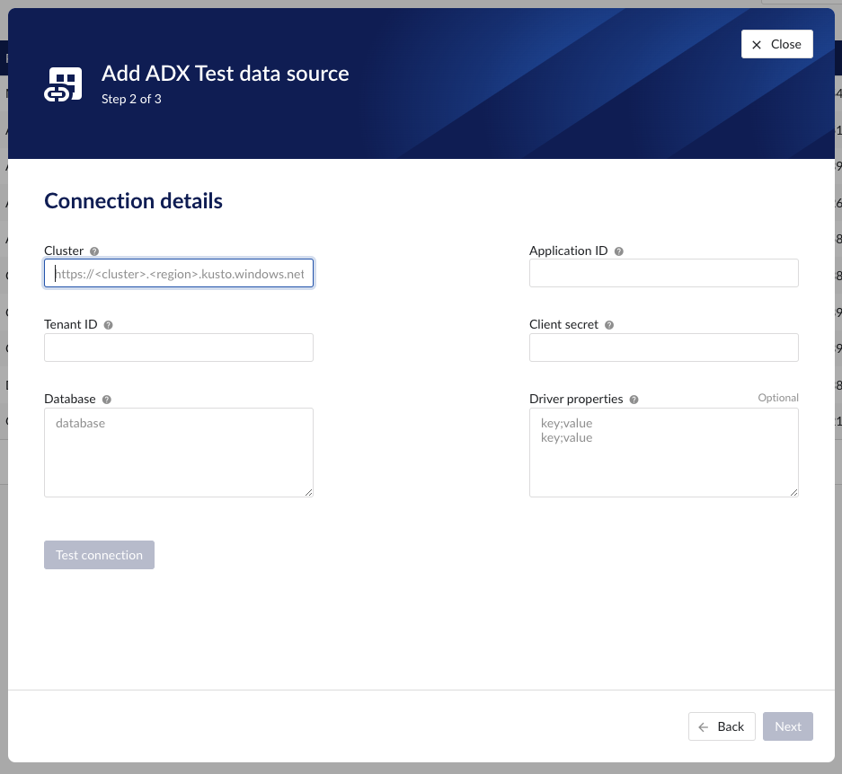 connectionDetails_adx.png