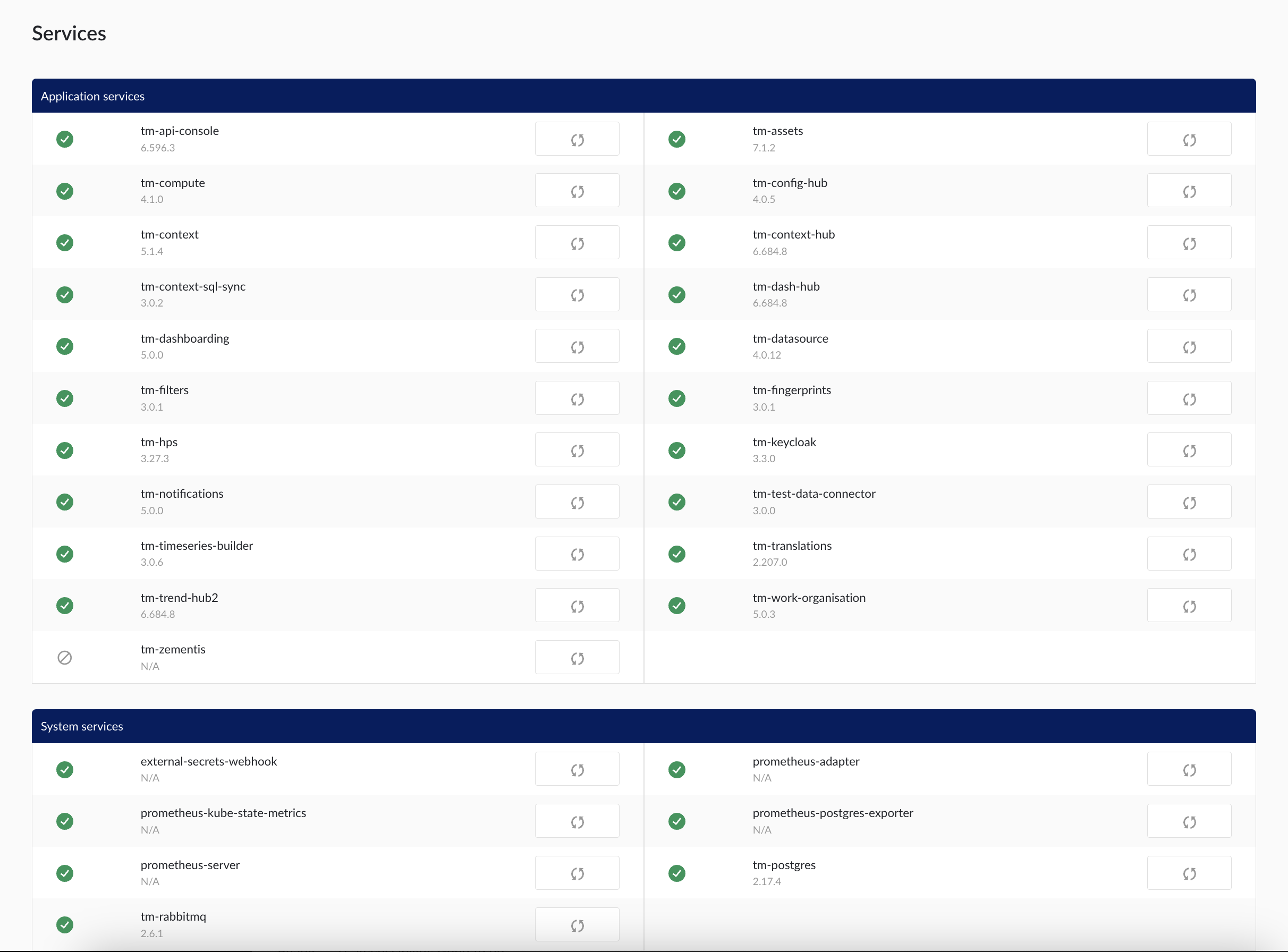 appliance_services-light-2023.R3.0