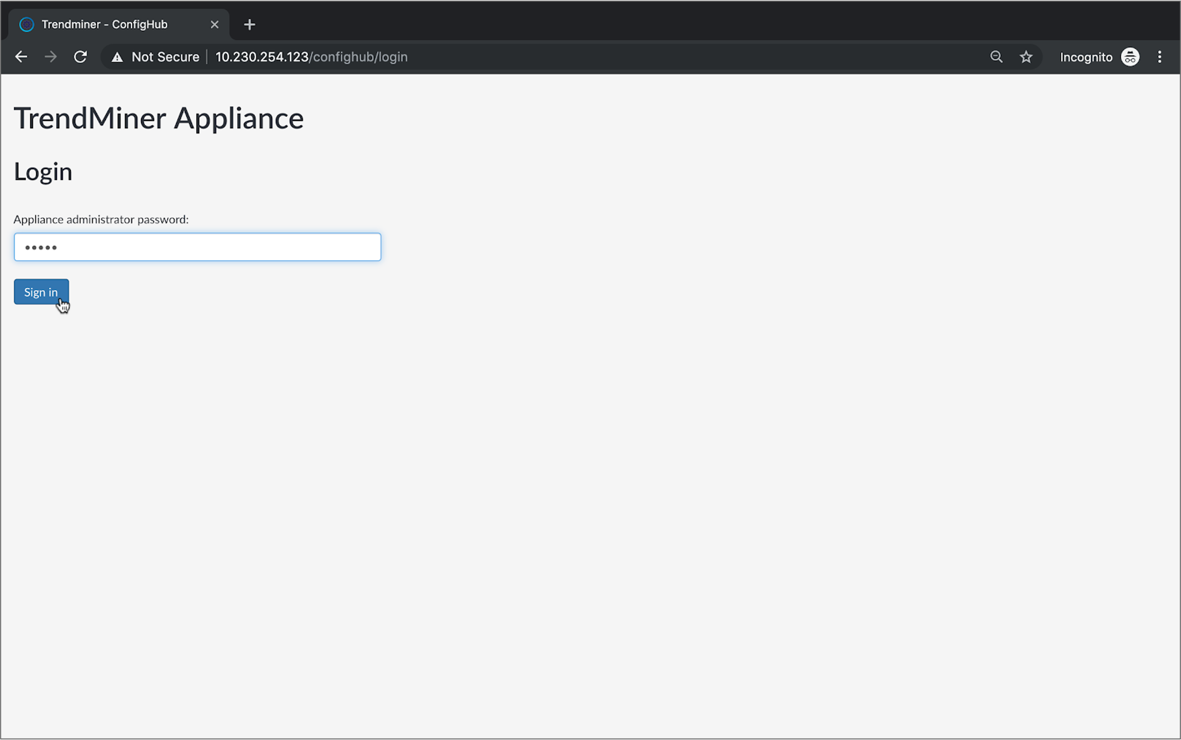 UGN_UT-Step12_Log_in.png