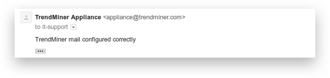 IG_4_5-Mail_alert_setting_6_1x.png