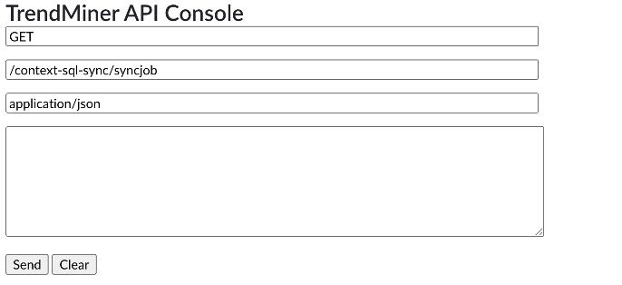 CS11.png