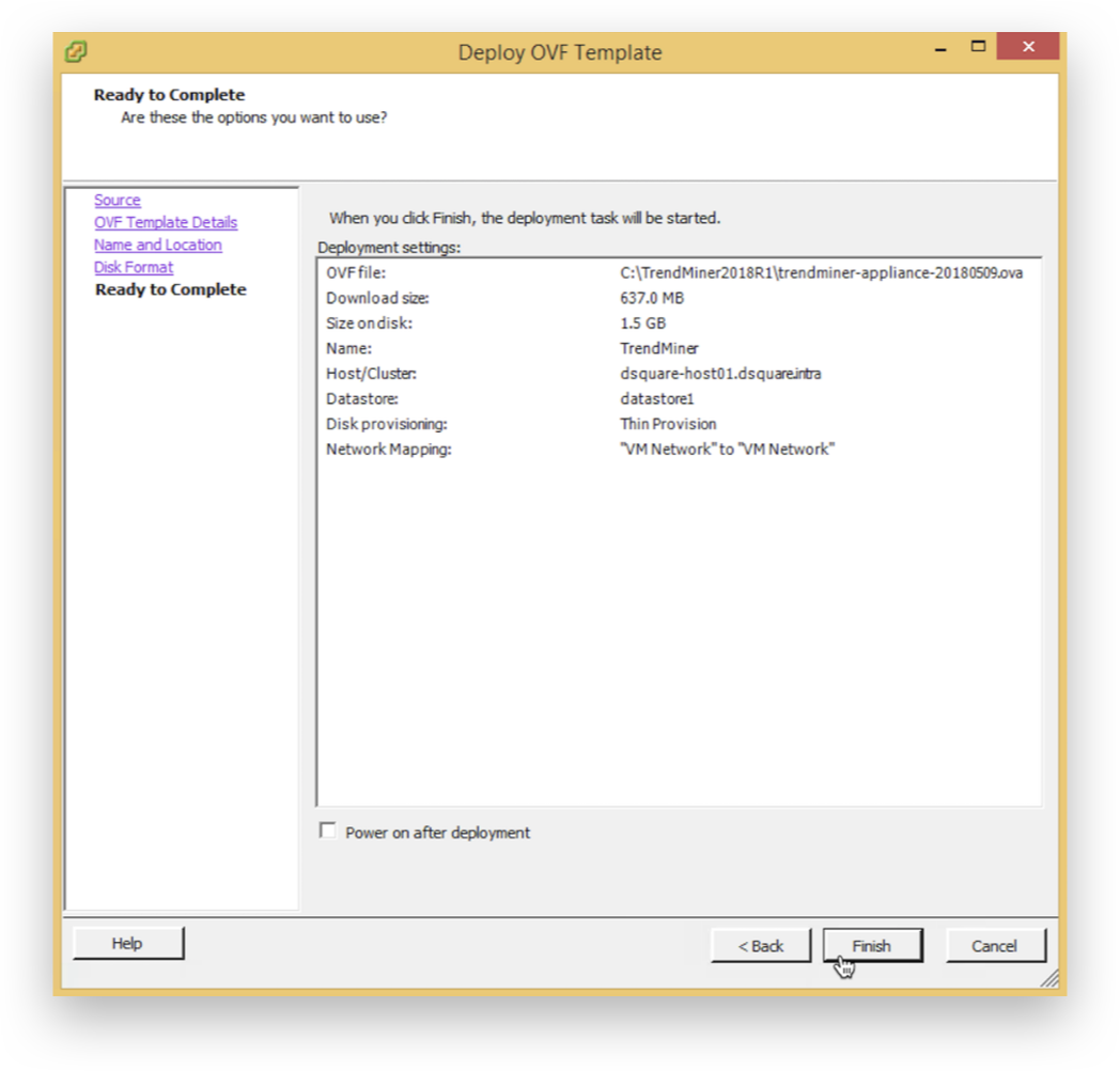 IG_3_2-VMware_8_2_1x.png