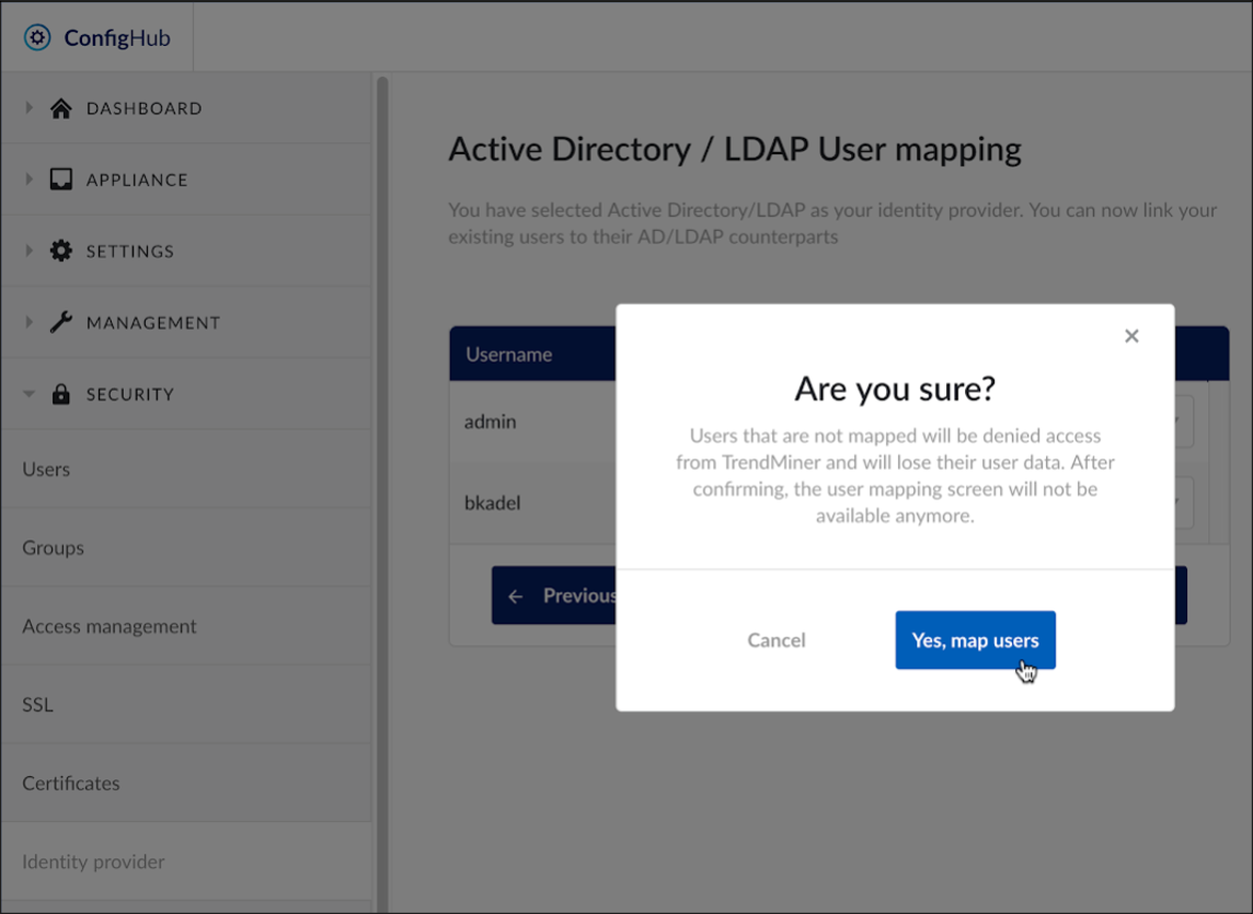 IG_4_9-Active_directory_LDAP_10.png