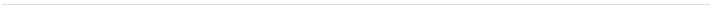 divider.png
