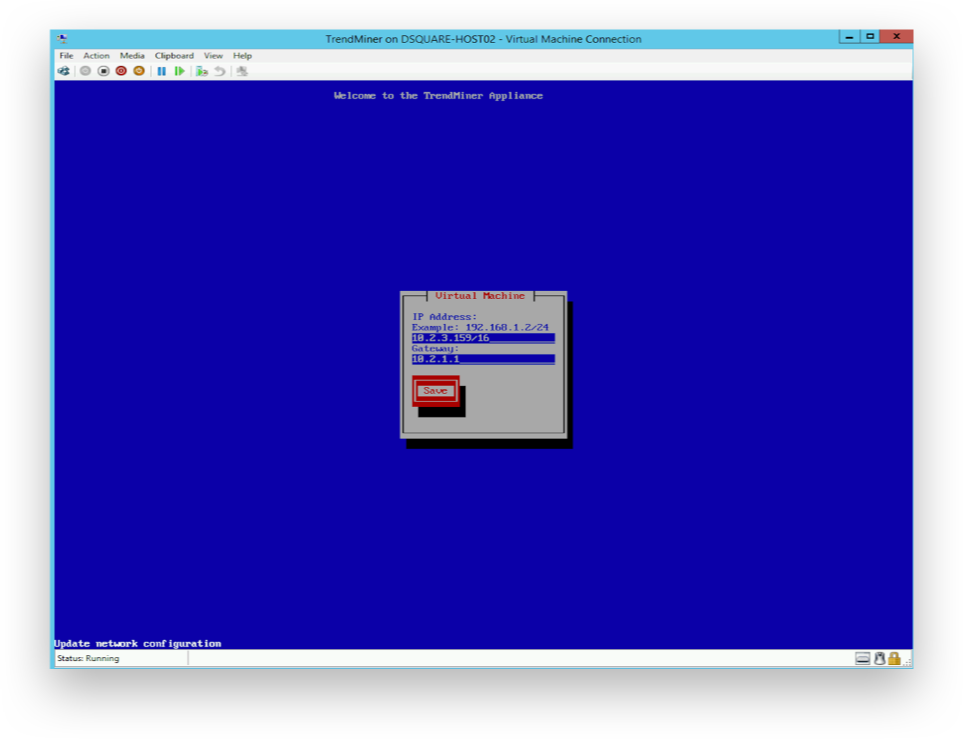 IG_3_3-Hyper_v_17_1x.png