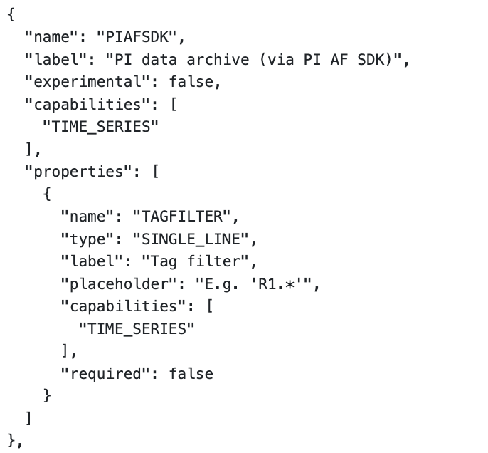 Screenshot_2022-03-17_at_20_59_30.png
