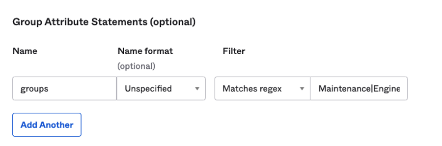 Update_Itentity_13.png