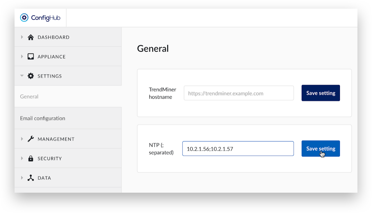 IG_4_3-NTP_Settings_2_1x.png