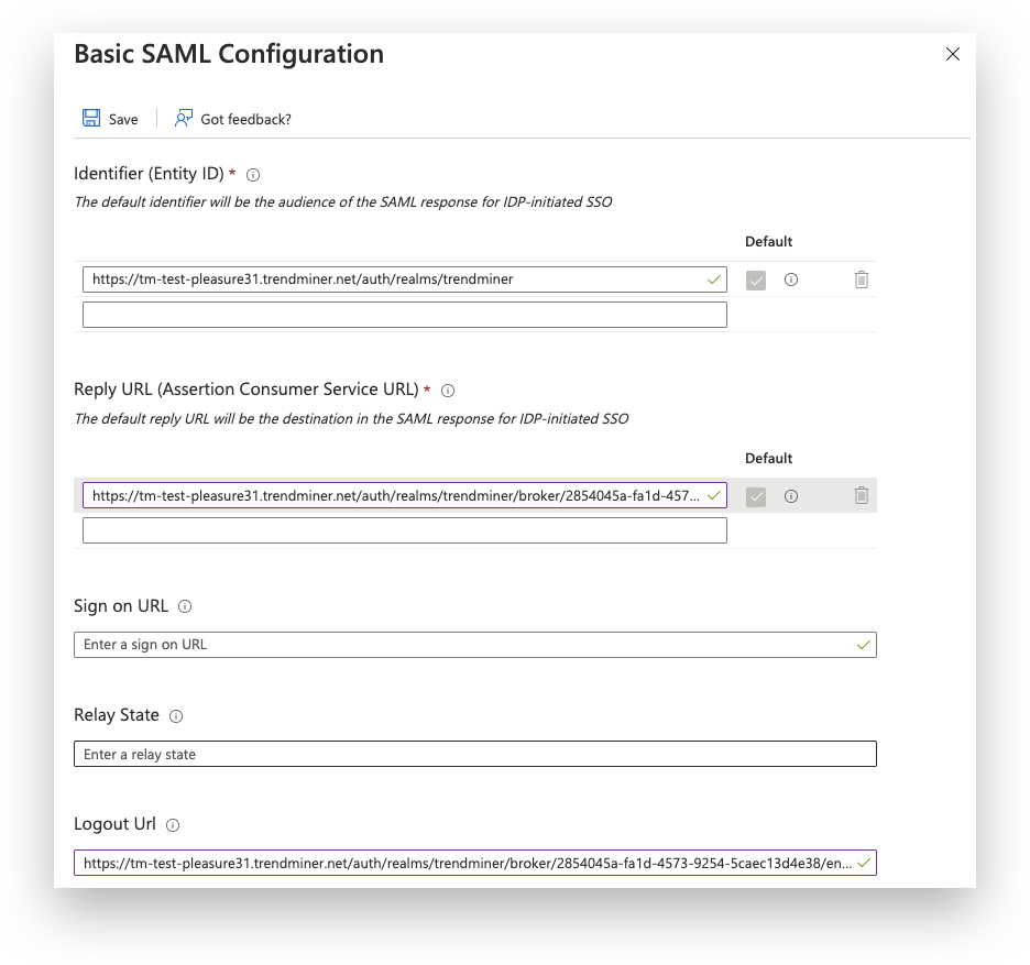 IG_4_9-SAML-27.png