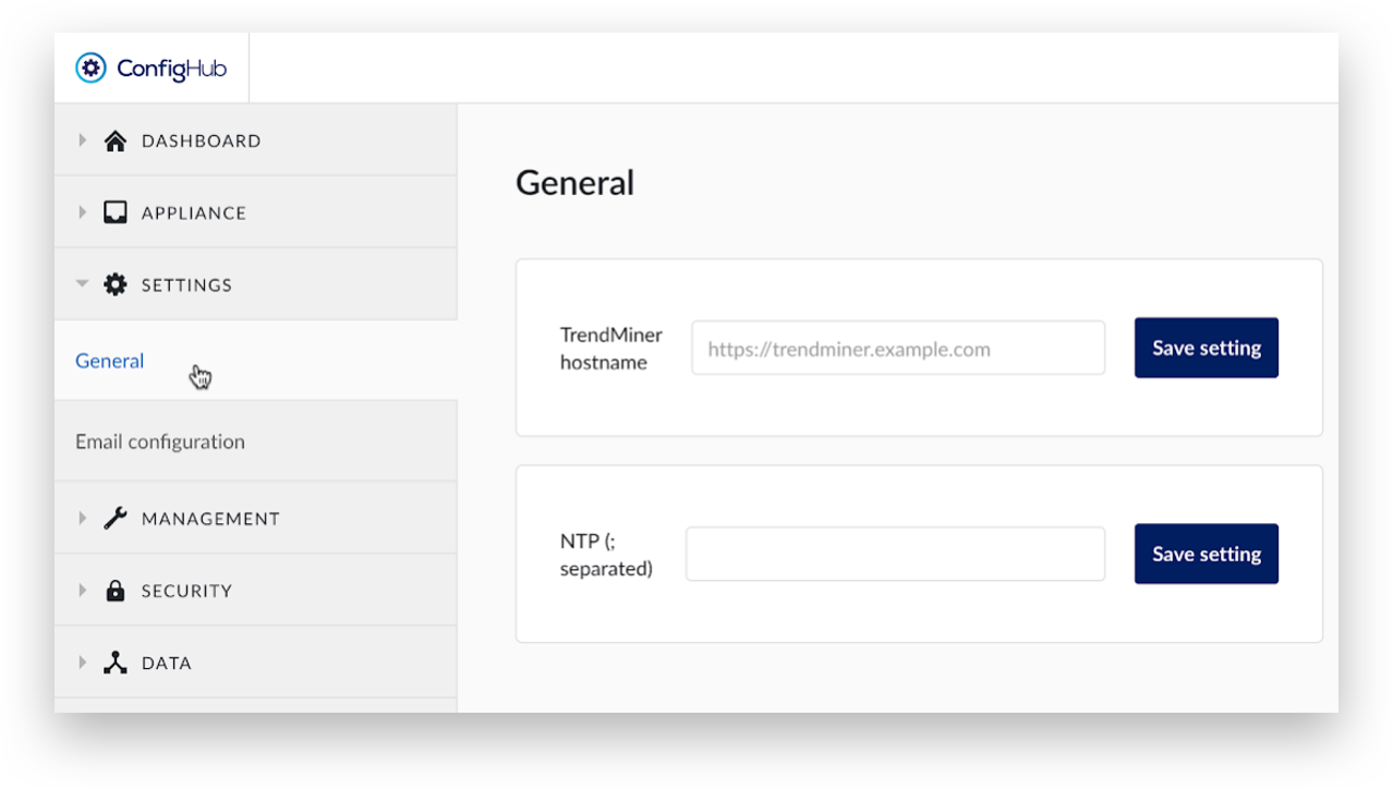 IG_4_3-NTP_Settings_1_1x.png