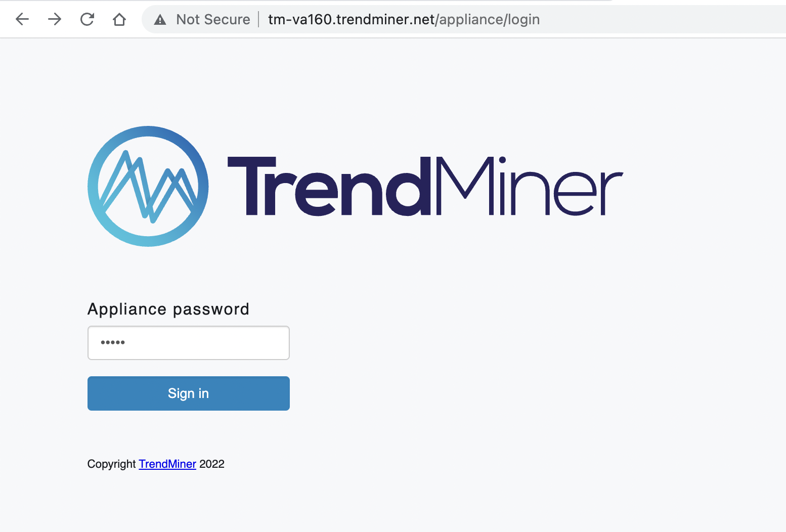 appliance_login.png