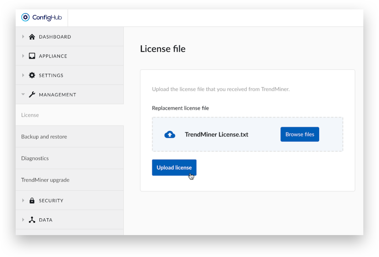 IG_4_2-License_Configuration_5_1x.png