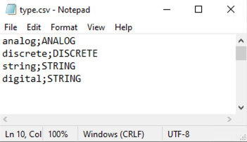 typecsvimage.png