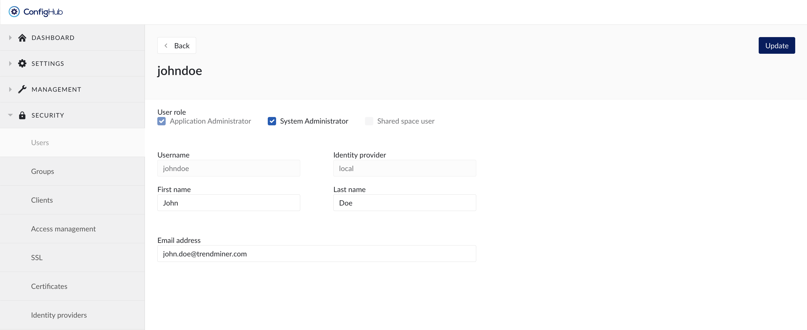 confighub_user_details_system_admin.png