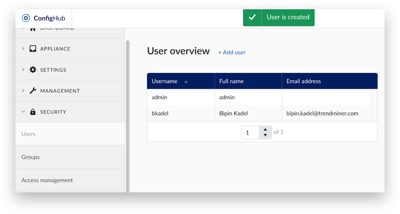 IG_4_8-Local_User_Management_2_1x.png