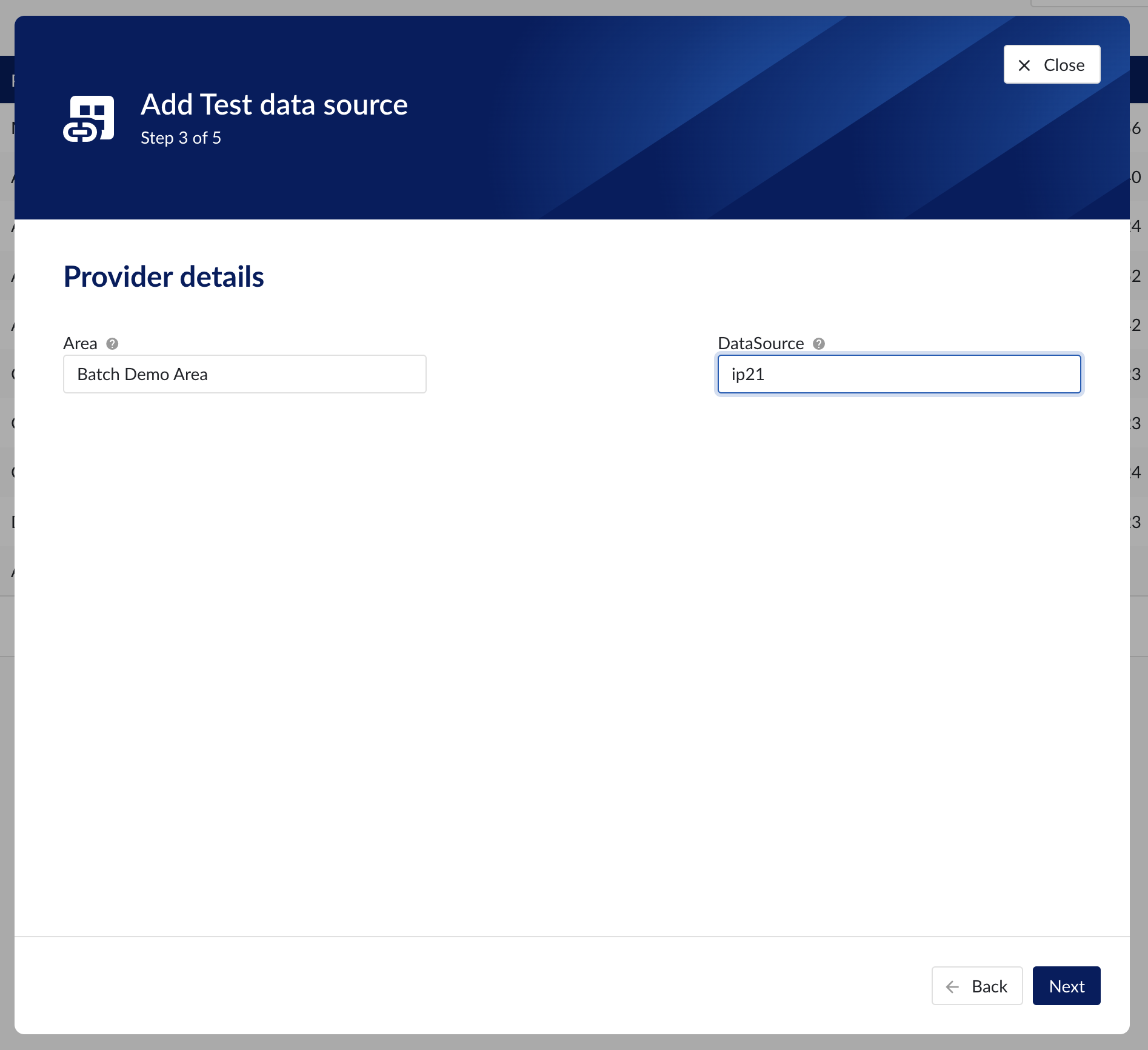 aprm_provider_details_modal.png