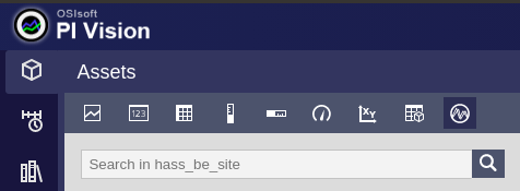 PI_Vision_3.png