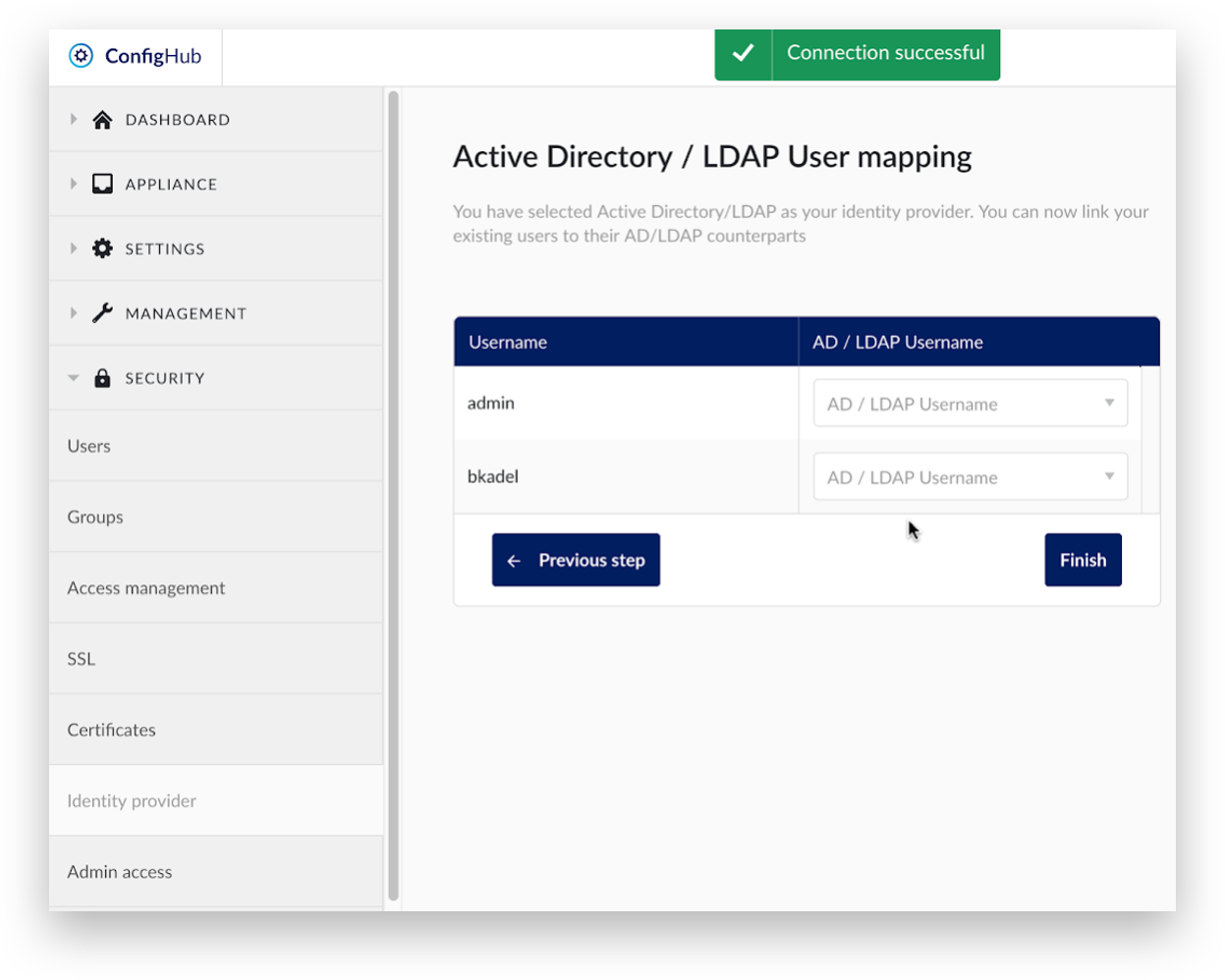 IG_4_9-Active_directory_LDAP_8_1x.png