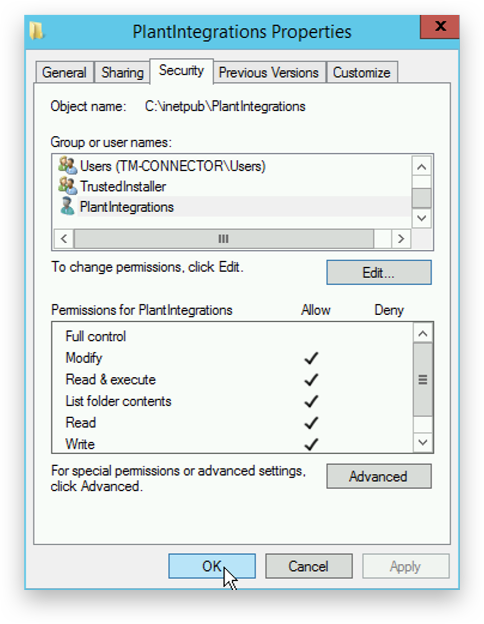 IG_2_2-Deployment_15_1x.png