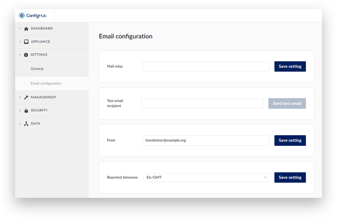 IG_4_4-Mail_relay_setting_1_1x.png