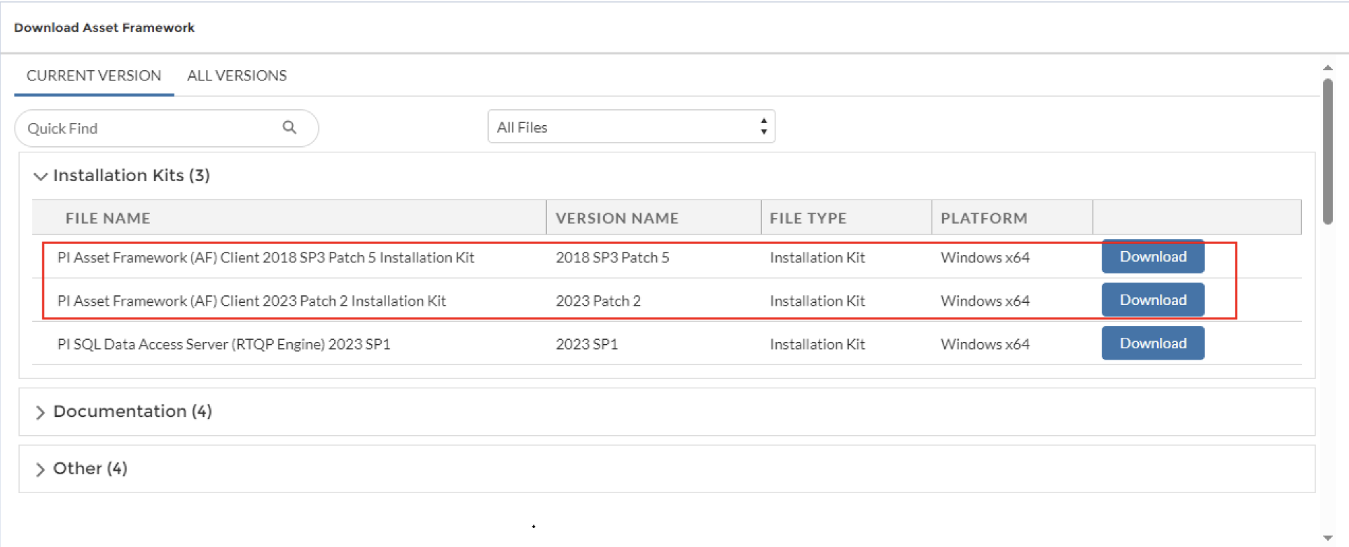 aveva-pi-af-sdk-client.png