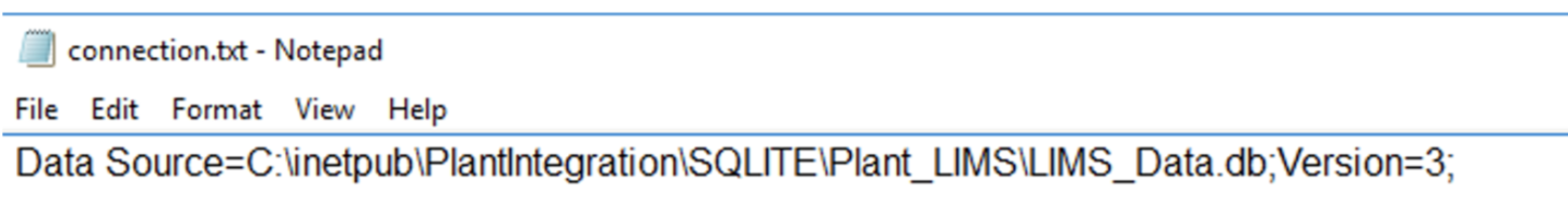 connectiontxt.png