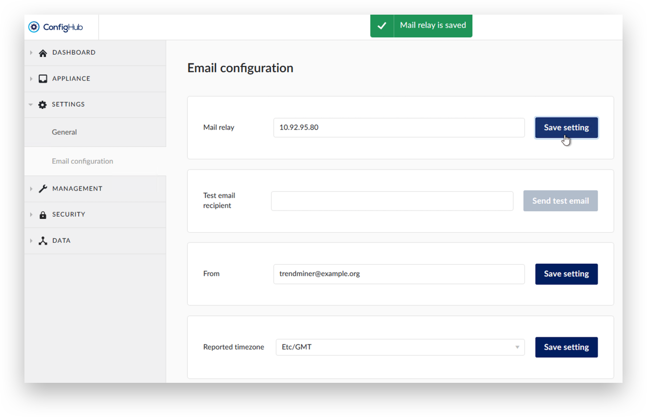IG_4_4-Mail_relay_setting_2_1x.png
