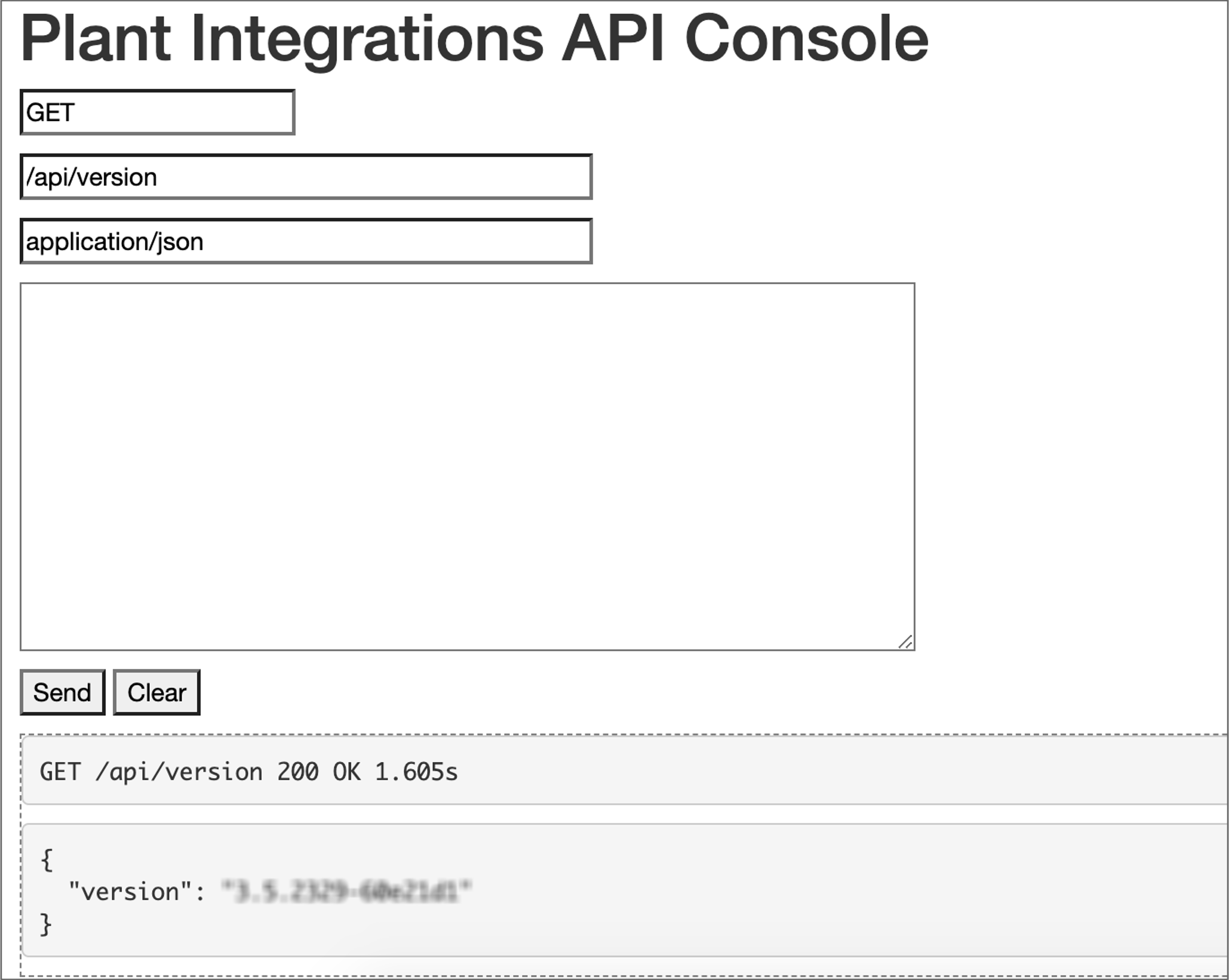 UGN_3_VPI-Step3_API_Console.png