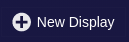 PI_Vision_4.png